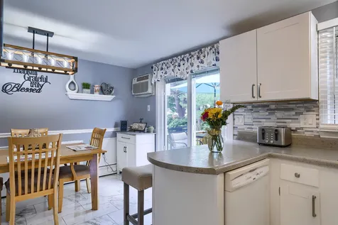 9 Foxtail Lane Goffstown NH 03045