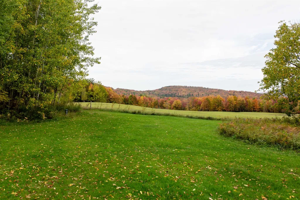 512 East Richford Slide Road Richford VT 05476