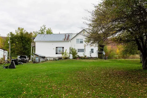 512 East Richford Slide Road Richford VT 05476