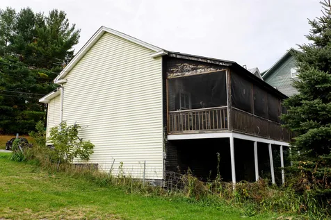 13 Troy Street Richford VT 05476
