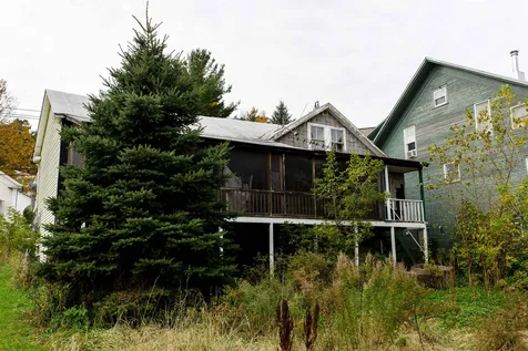 13 Troy Street Richford VT 05476