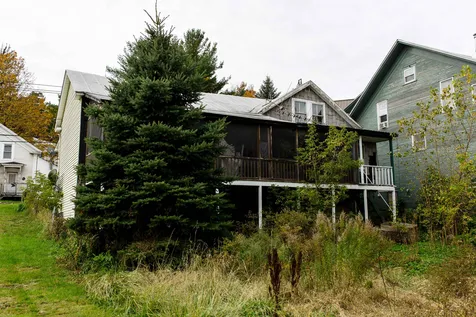 13 Troy Street Richford VT 05476