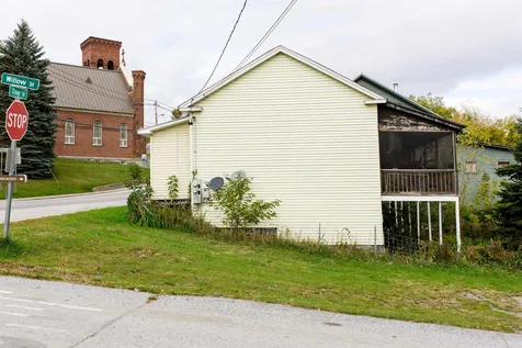 13 Troy Street Richford VT 05476
