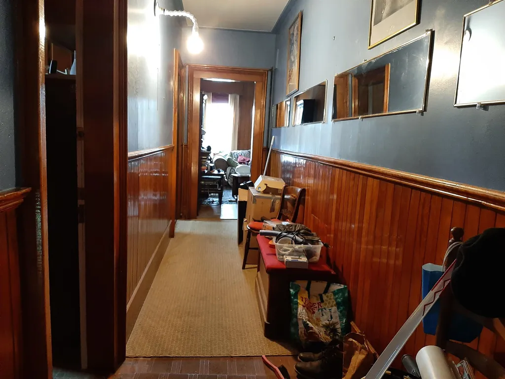 121 Main Street Colebrook NH 03576
