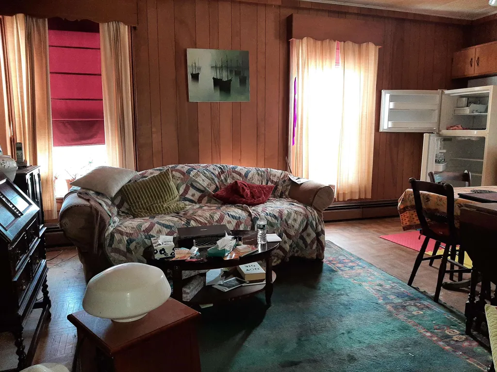 121 Main Street Colebrook NH 03576