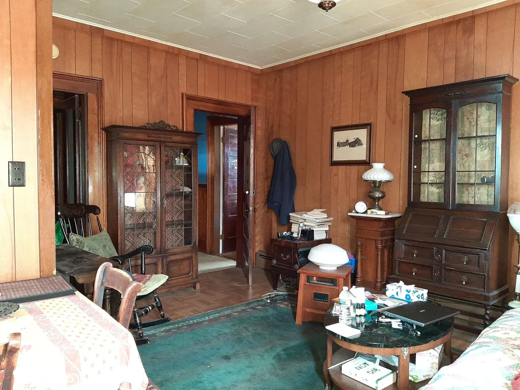 121 Main Street Colebrook NH 03576