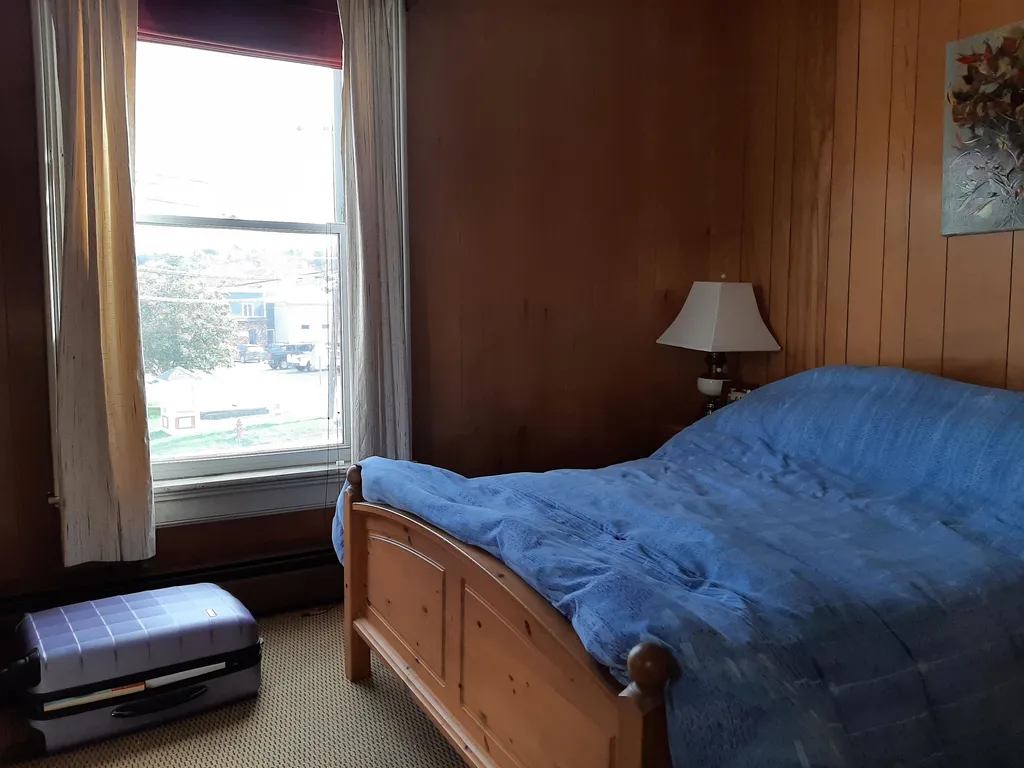121 Main Street Colebrook NH 03576