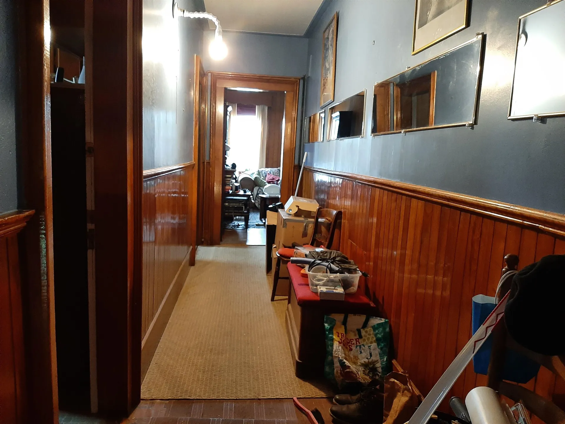 121 Main Street Colebrook NH 03576