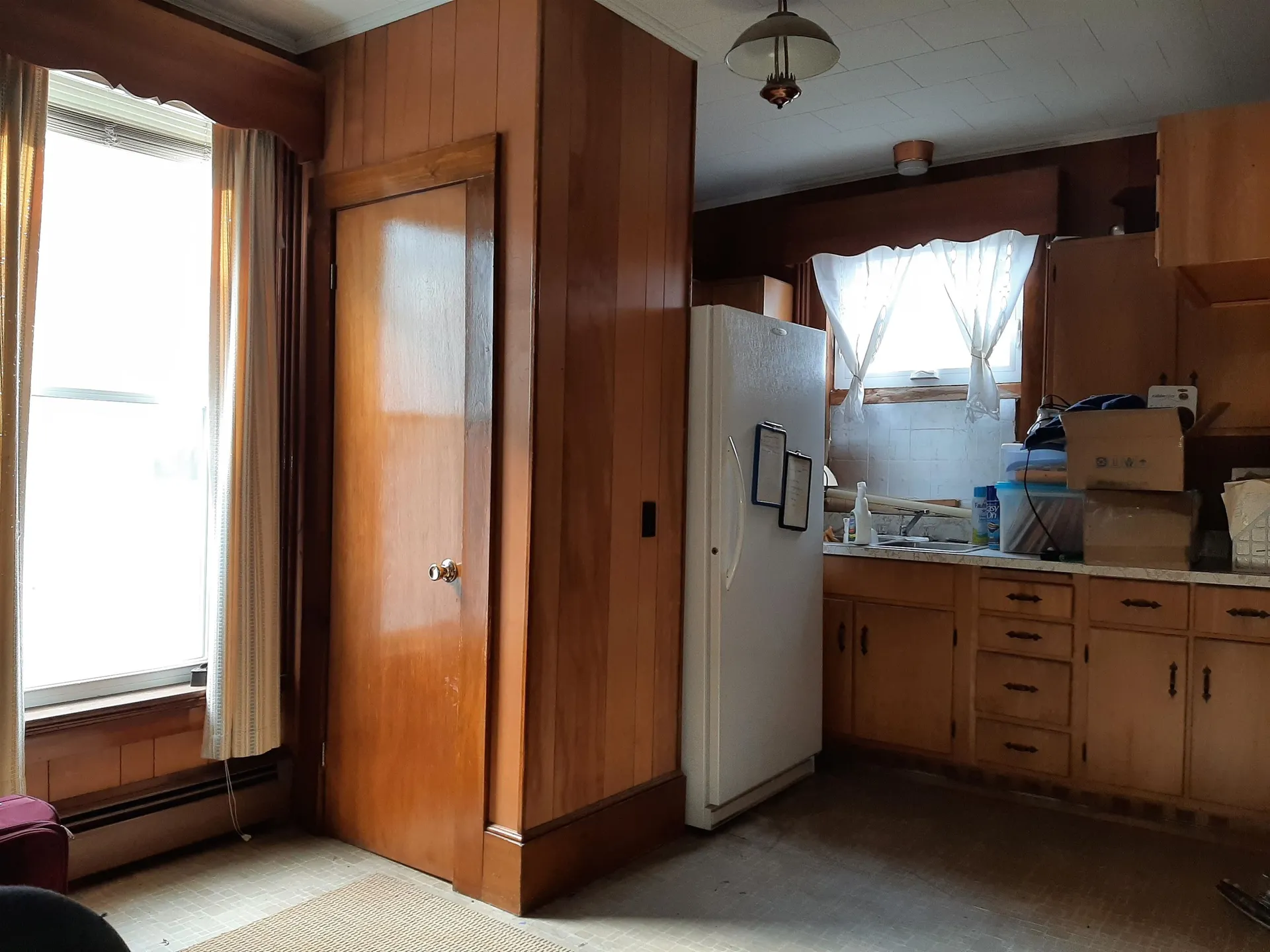 121 Main Street Colebrook NH 03576
