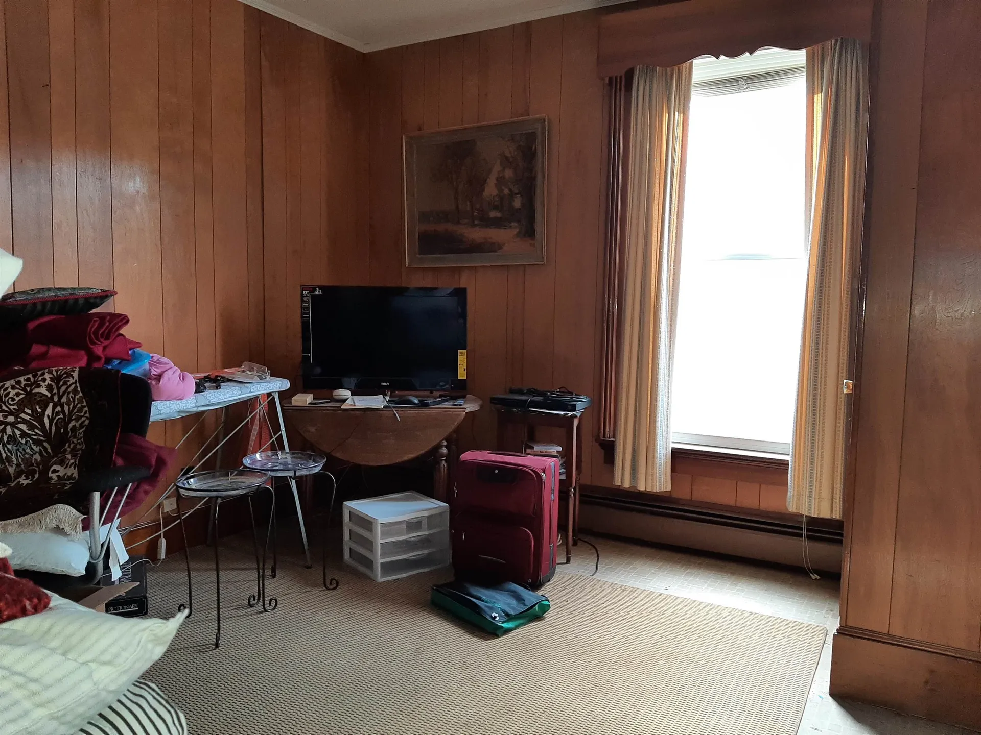 121 Main Street Colebrook NH 03576