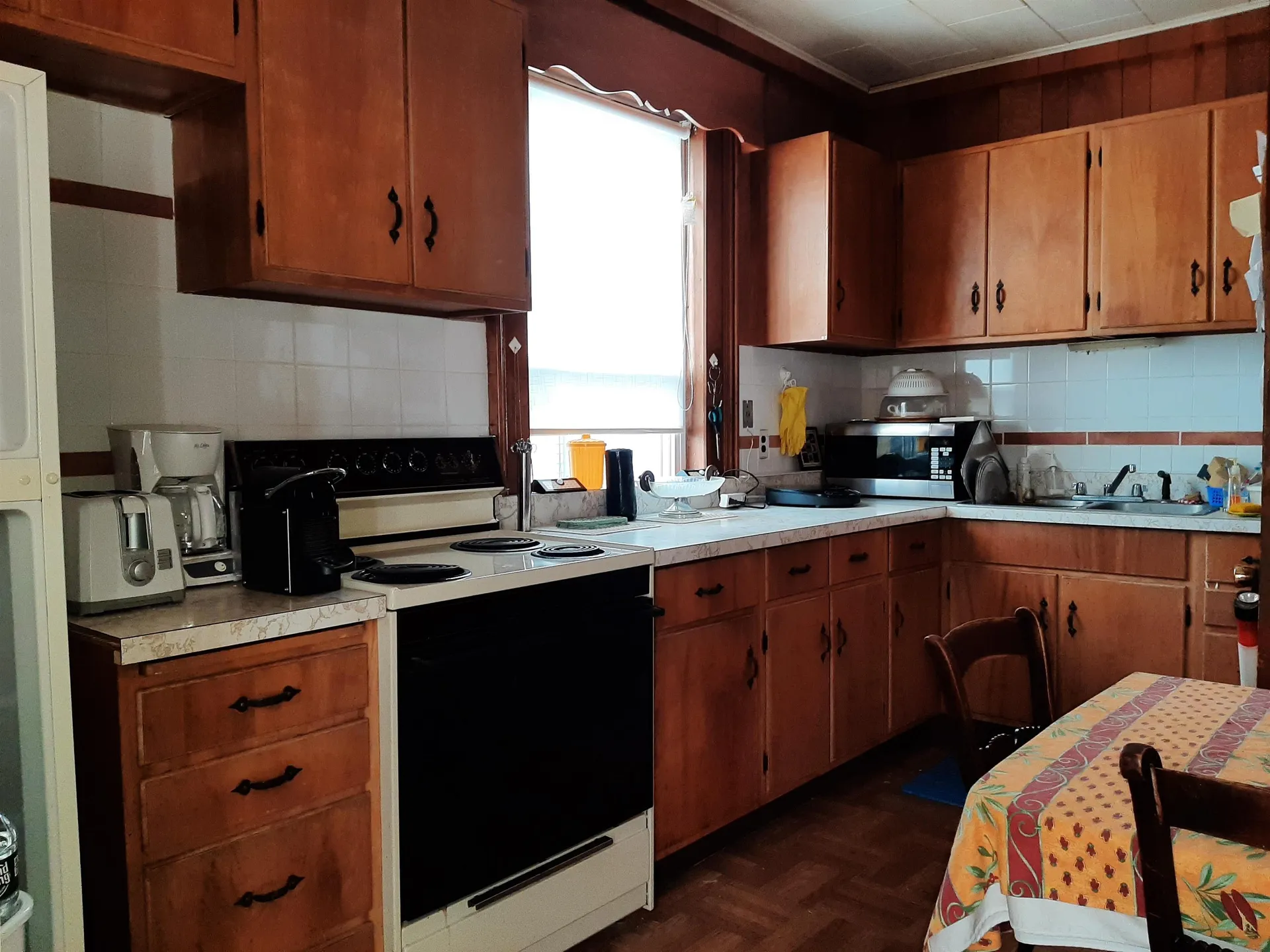 121 Main Street Colebrook NH 03576