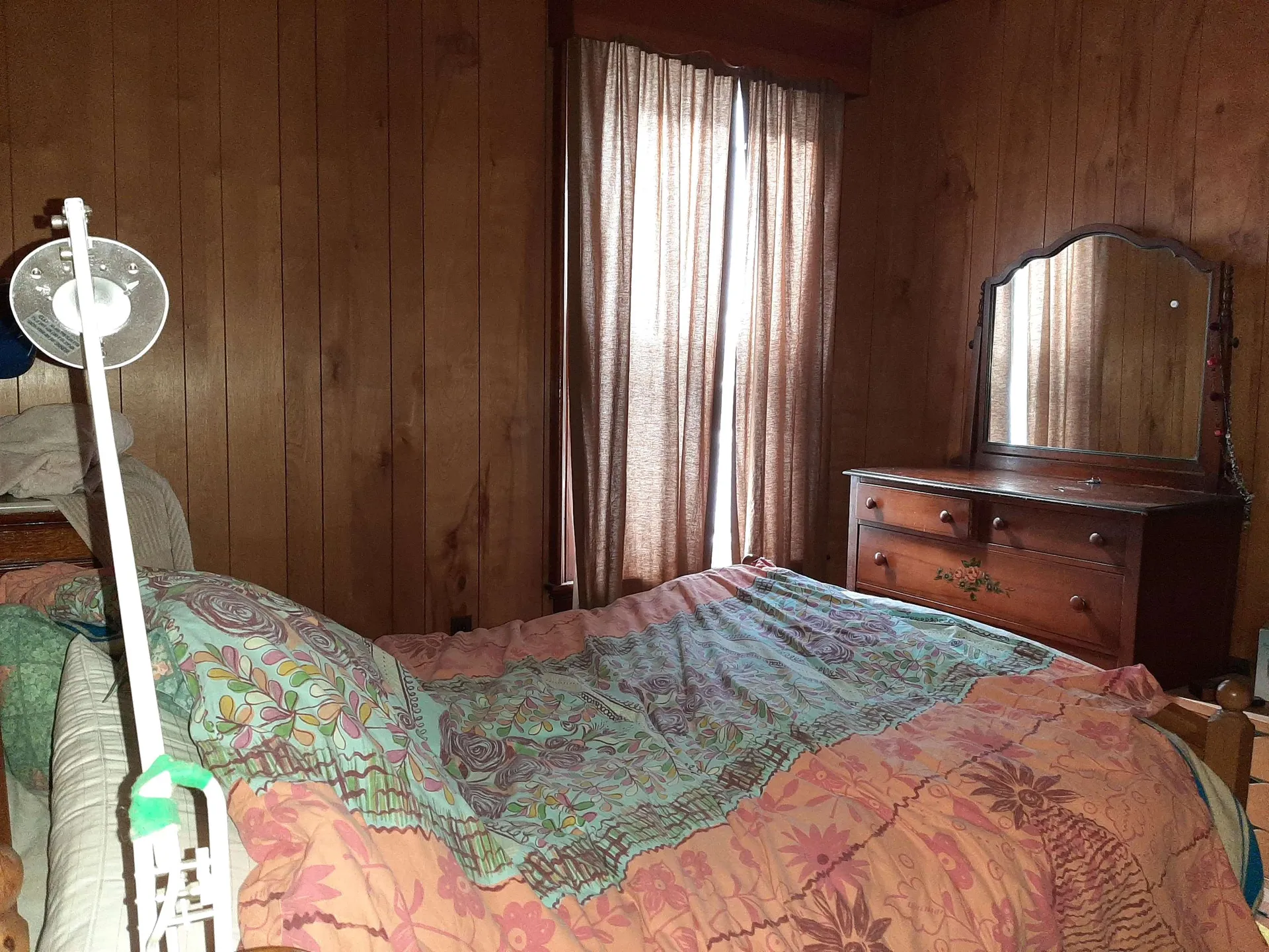 121 Main Street Colebrook NH 03576