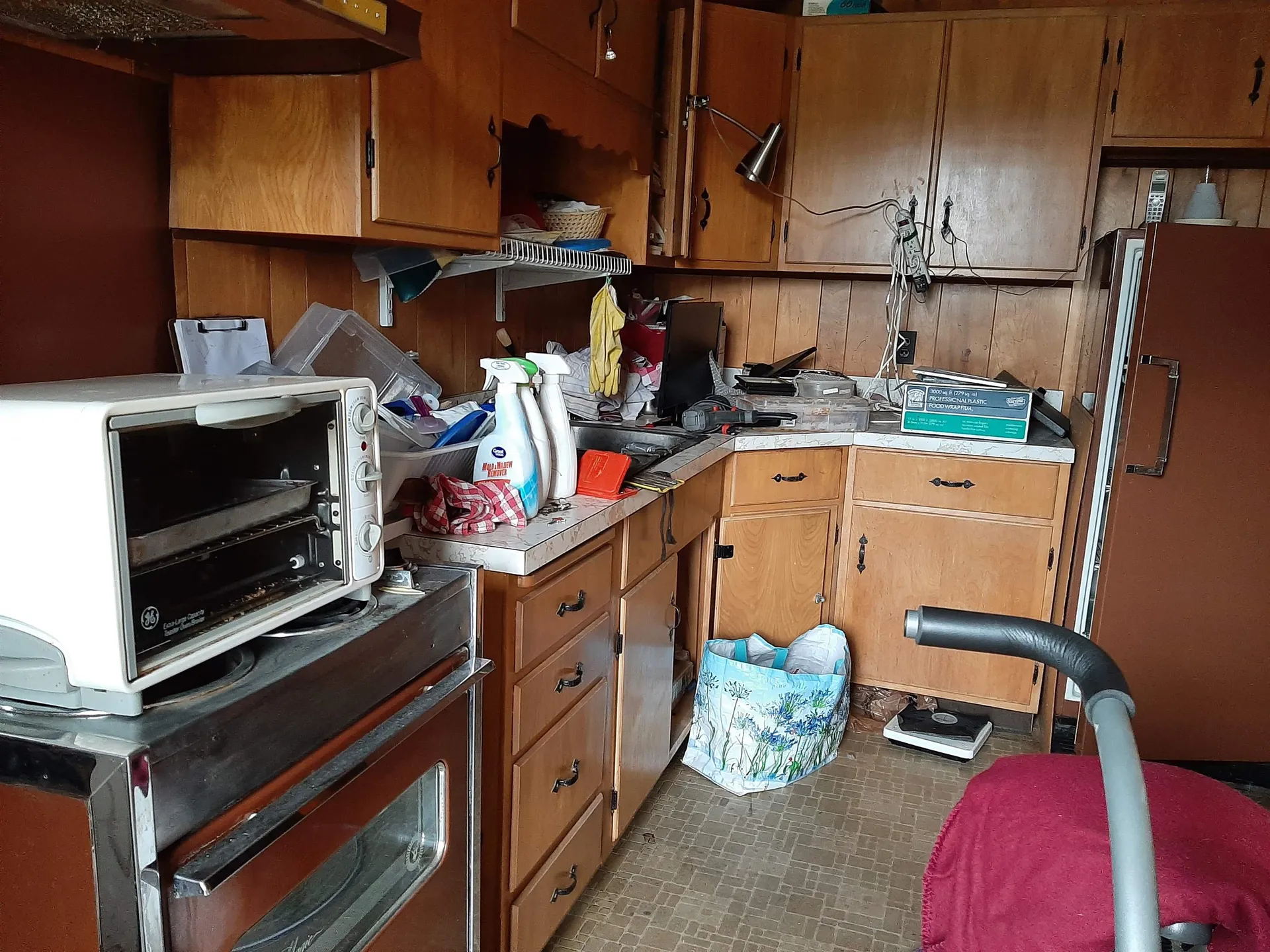 121 Main Street Colebrook NH 03576