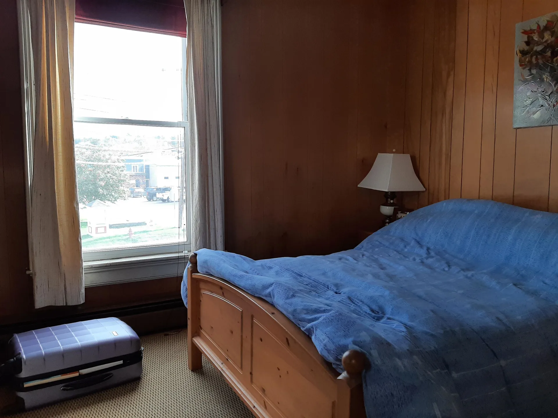 121 Main Street Colebrook NH 03576