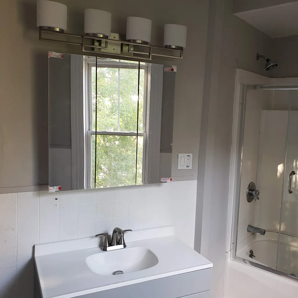 9 Ham Street Dover NH 03820