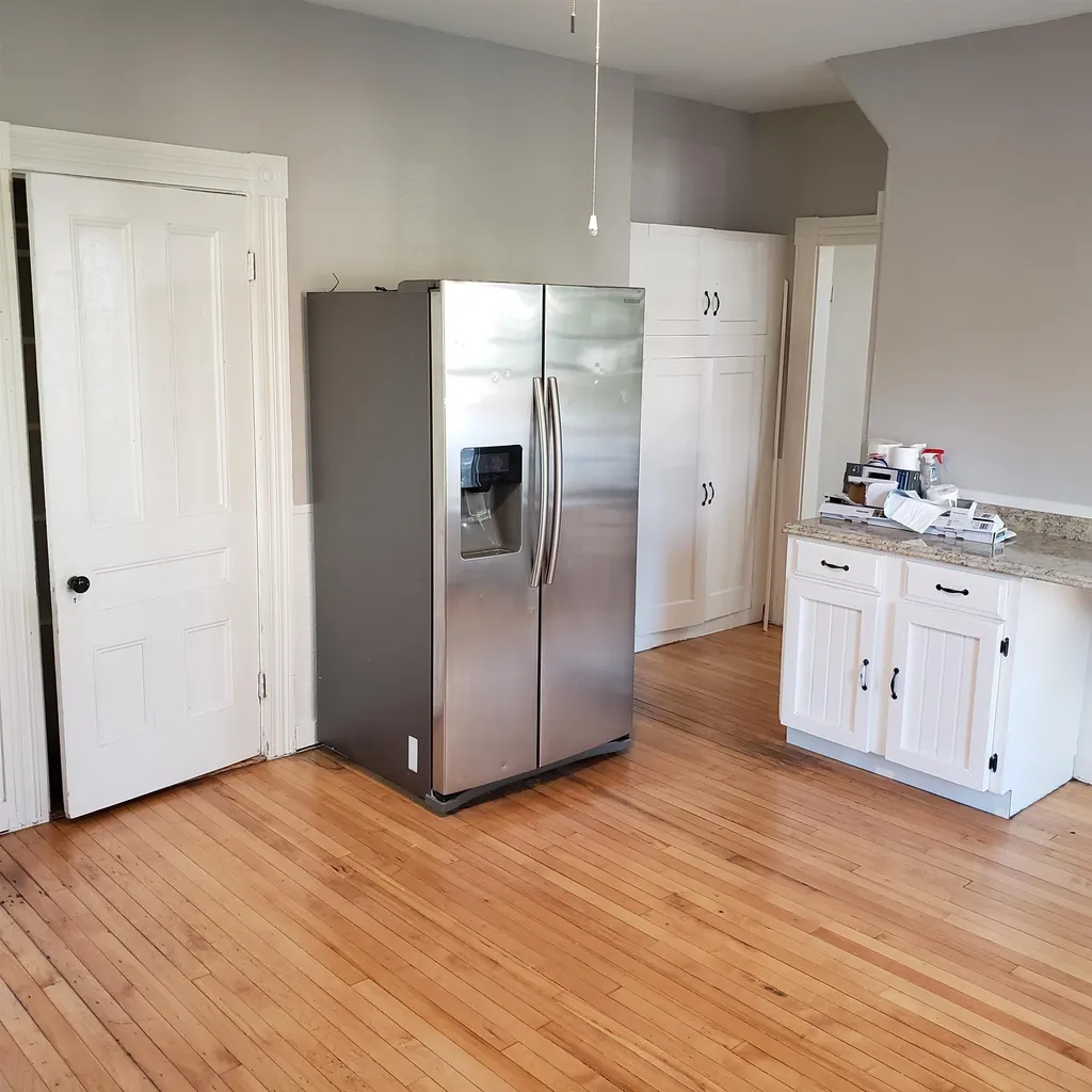 9 Ham Street Dover NH 03820