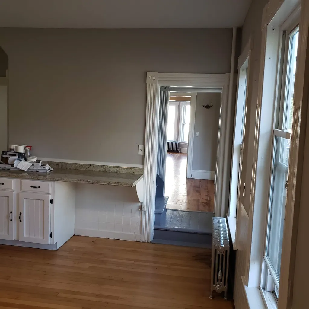 9 Ham Street Dover NH 03820