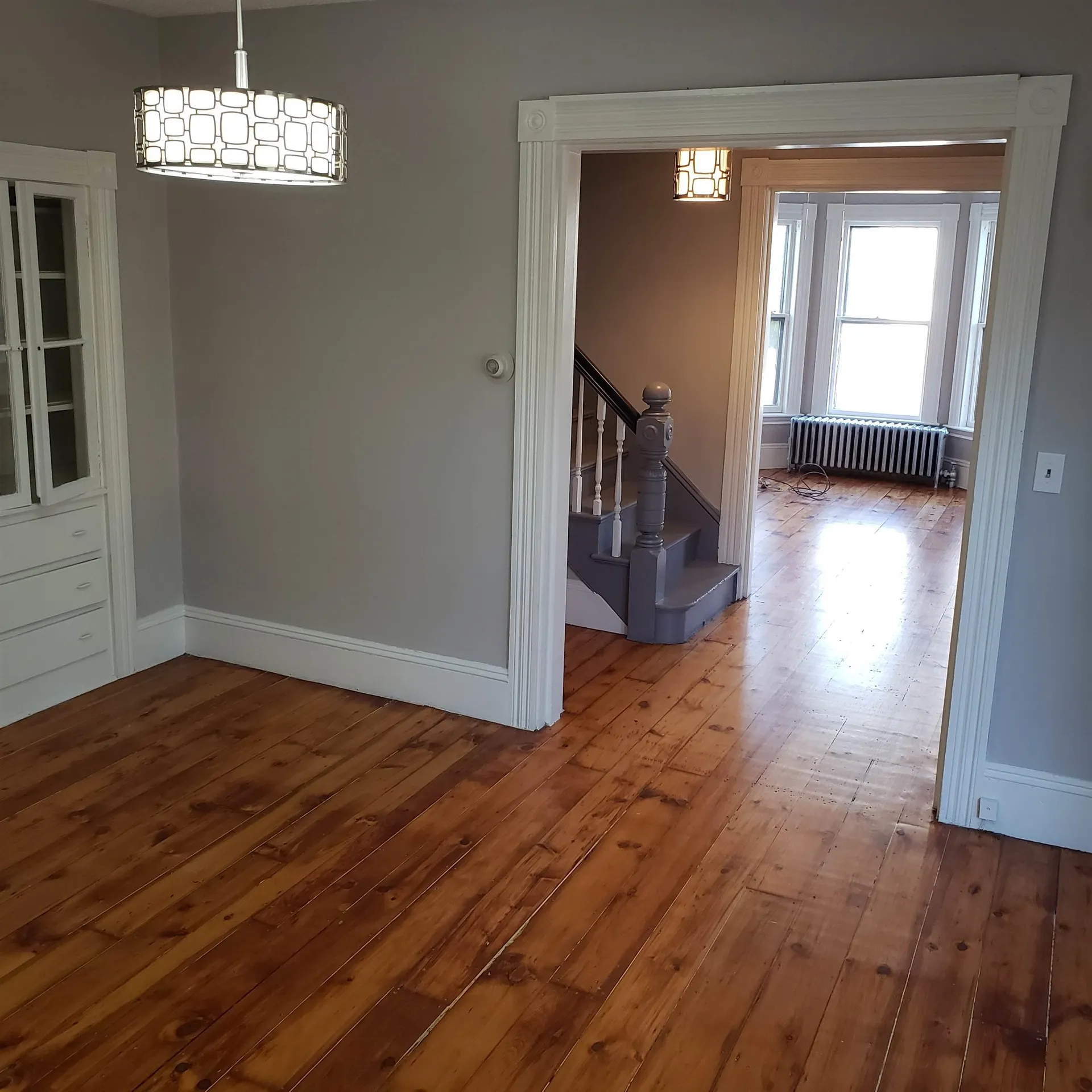 9 Ham Street Dover NH 03820