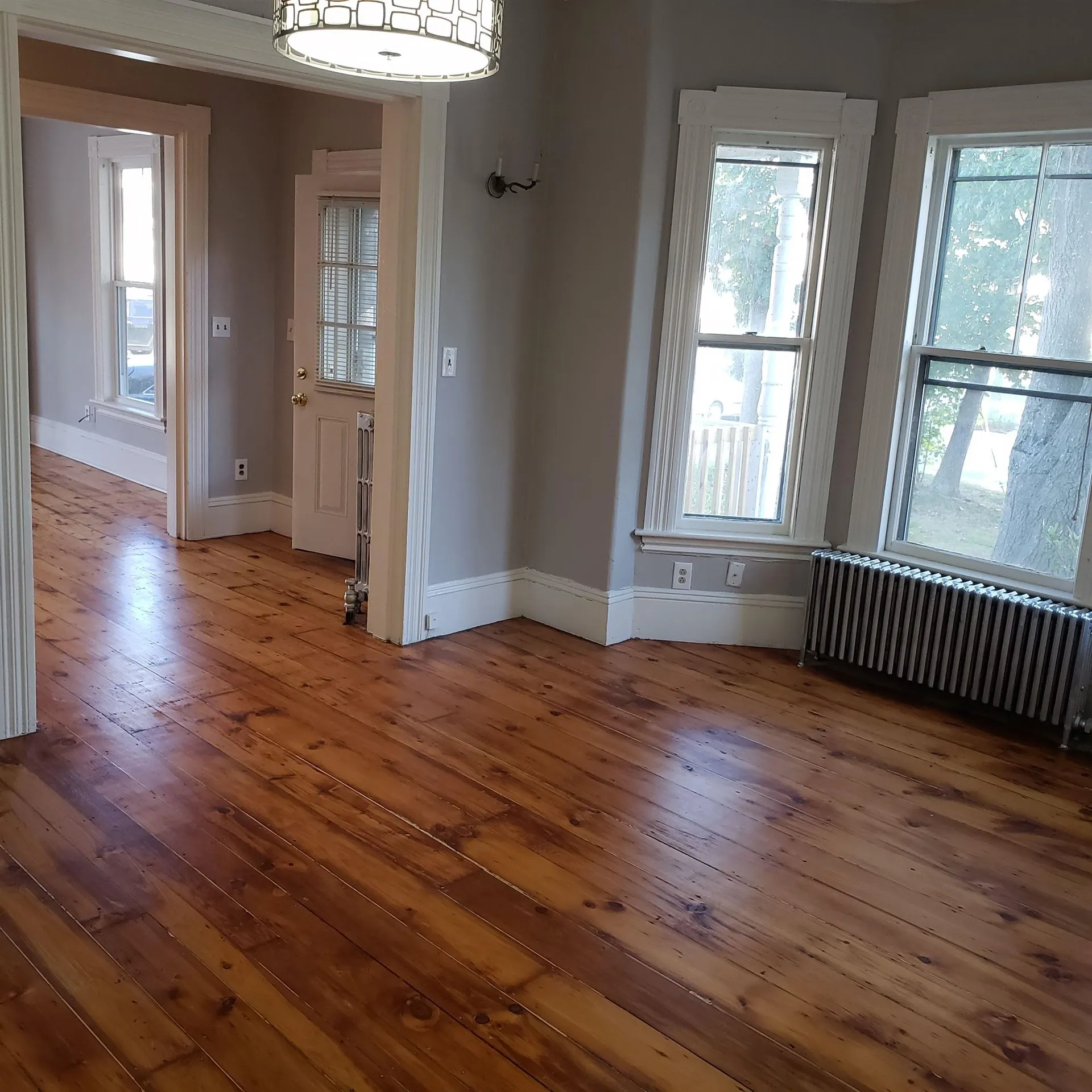 9 Ham Street Dover NH 03820