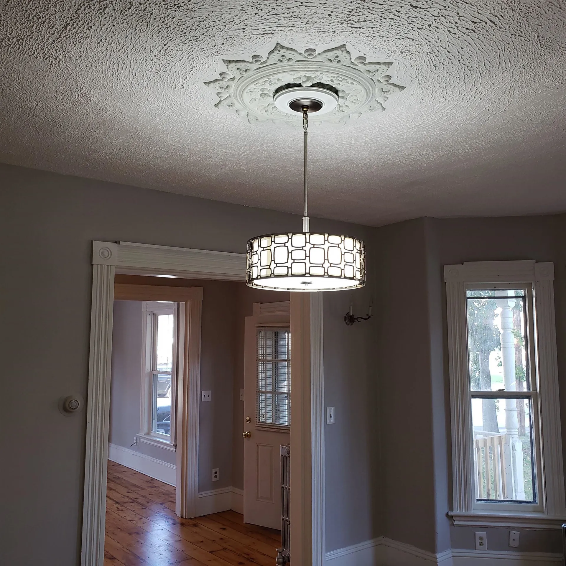 9 Ham Street Dover NH 03820