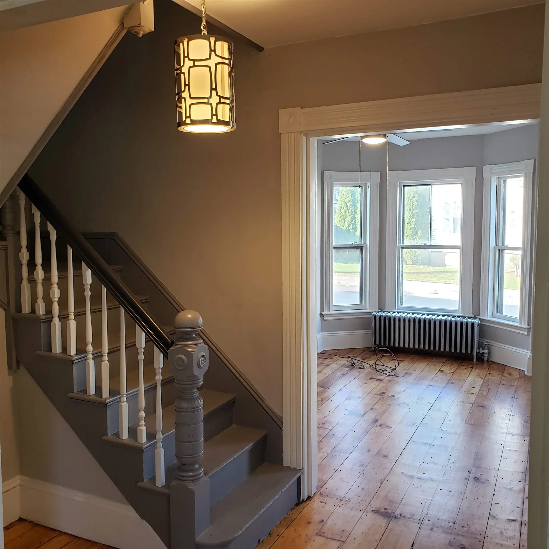 9 Ham Street Dover NH 03820