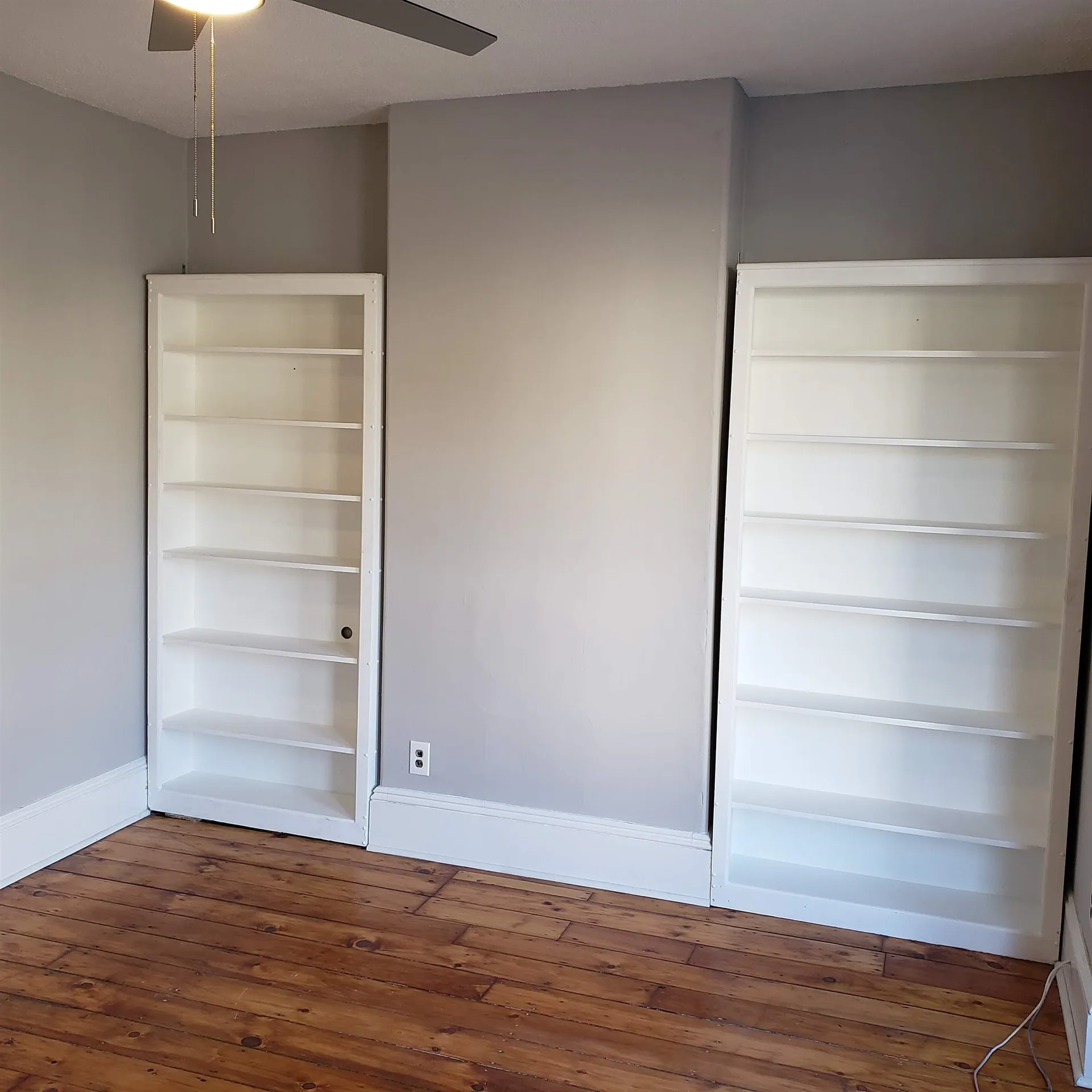 9 Ham Street Dover NH 03820