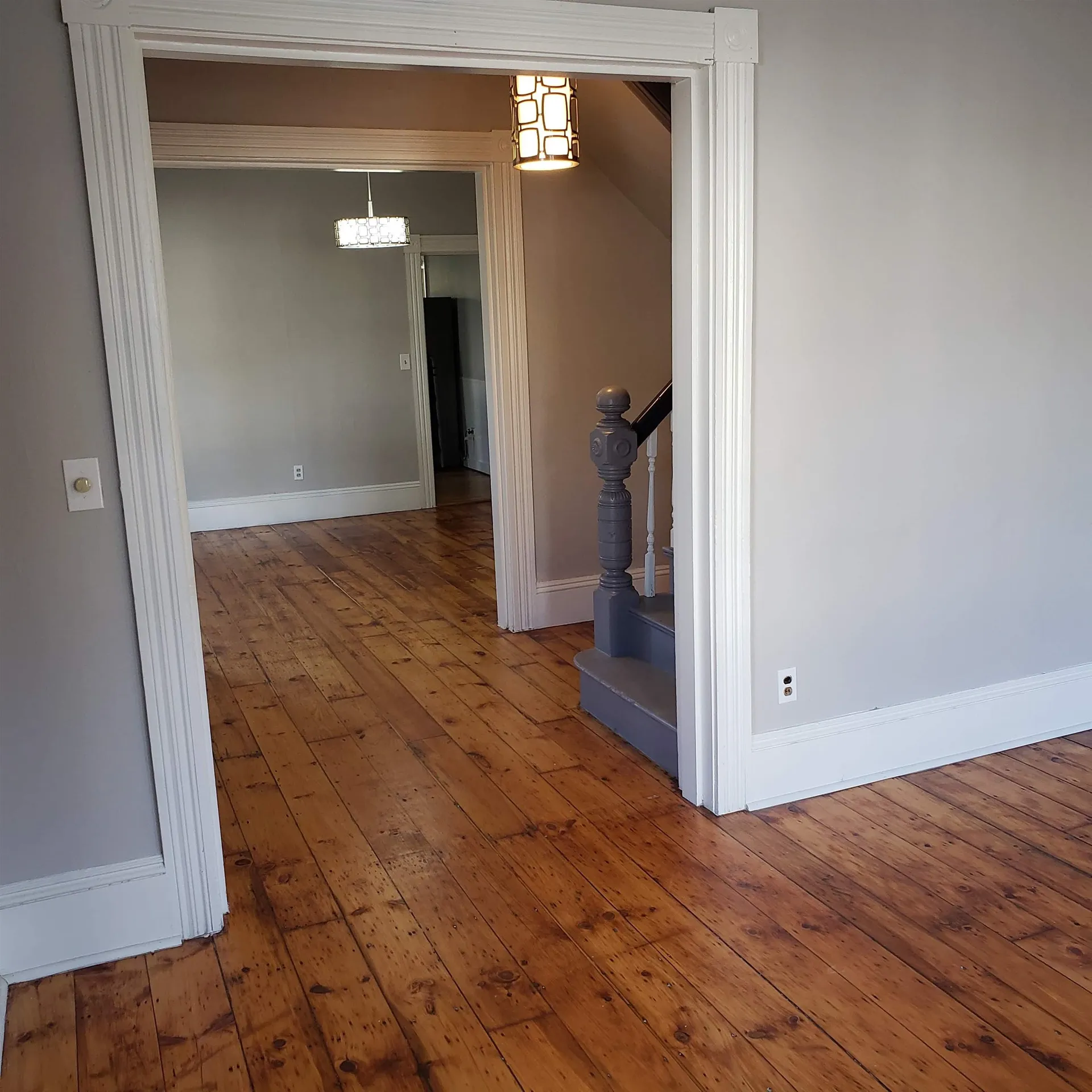 9 Ham Street Dover NH 03820