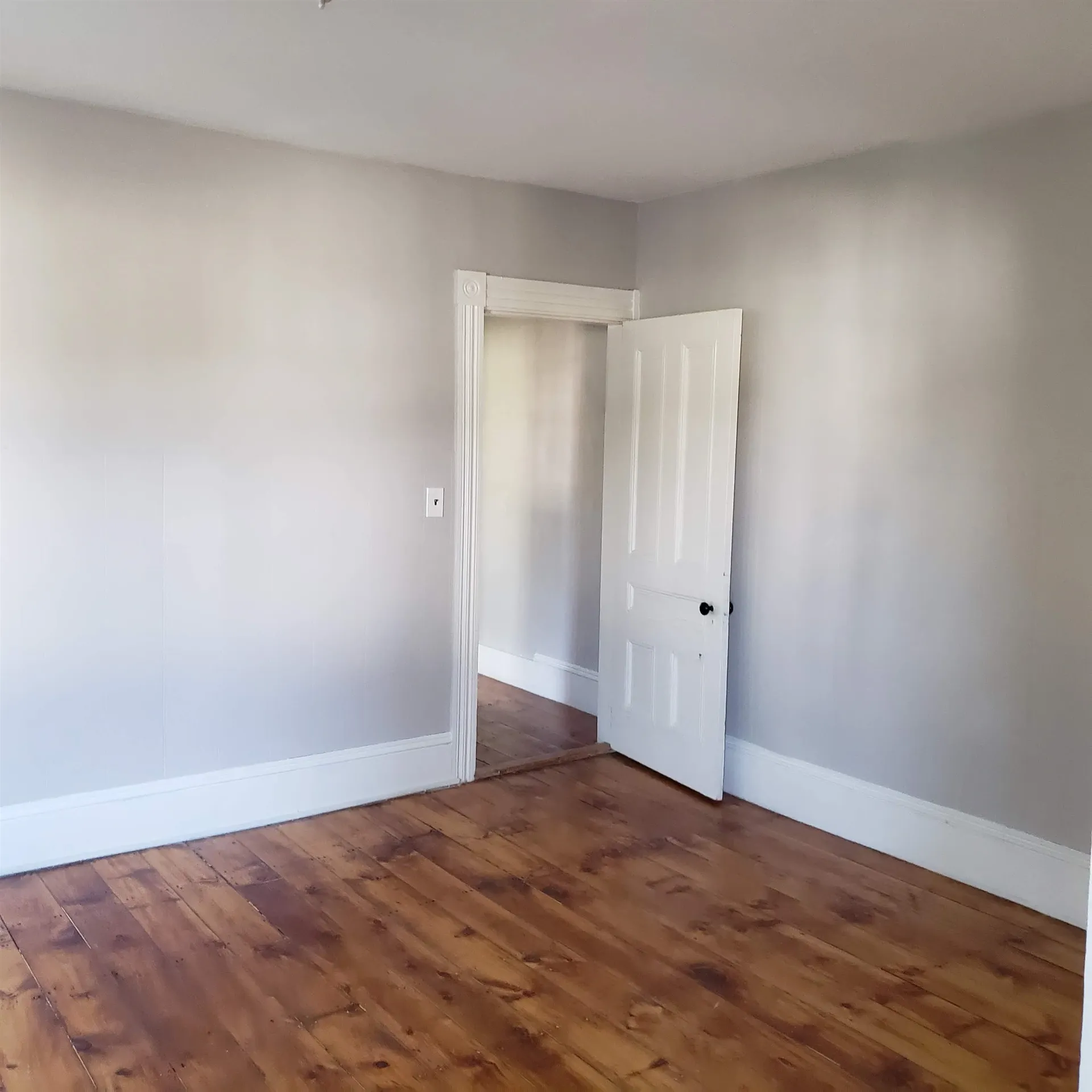 9 Ham Street Dover NH 03820