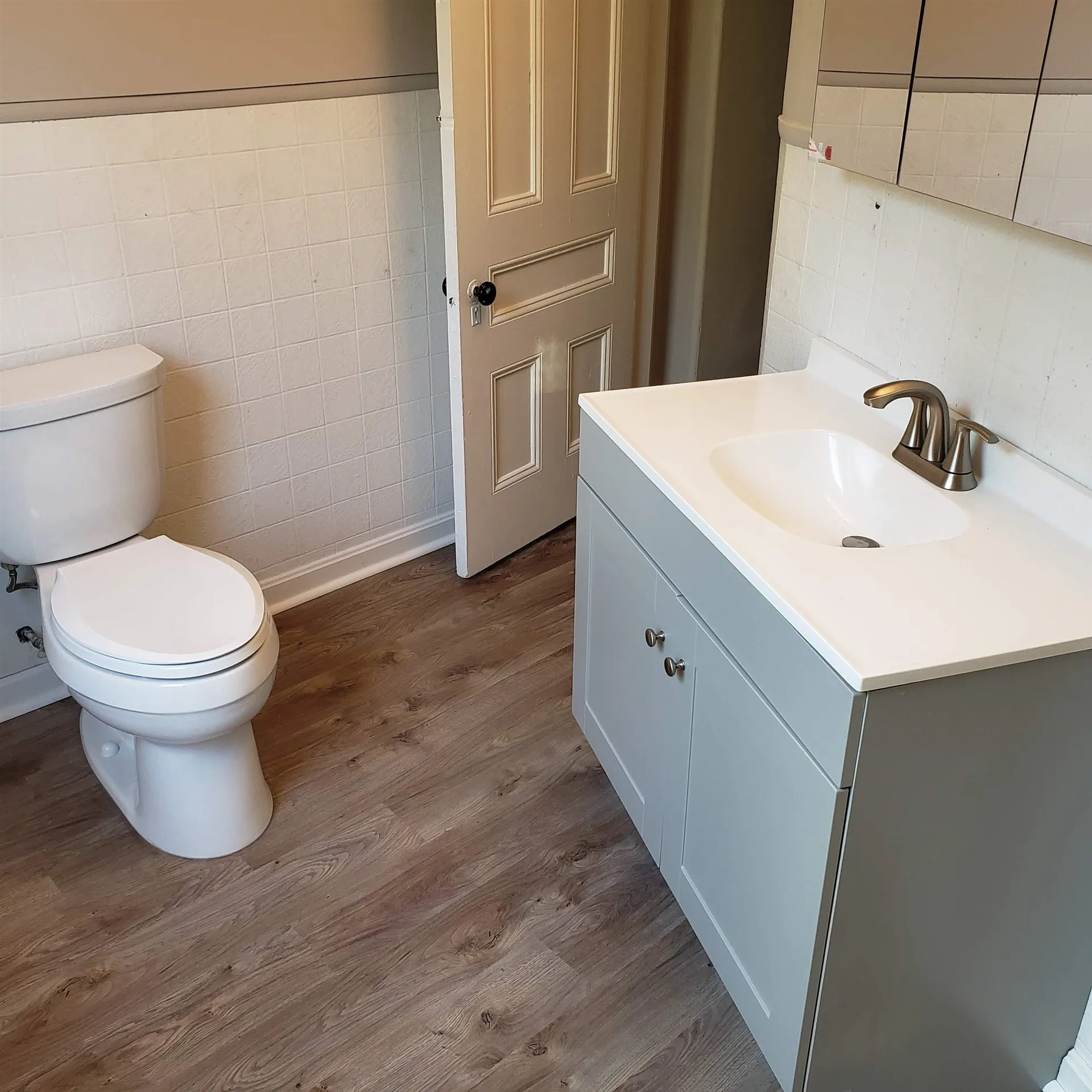 9 Ham Street Dover NH 03820