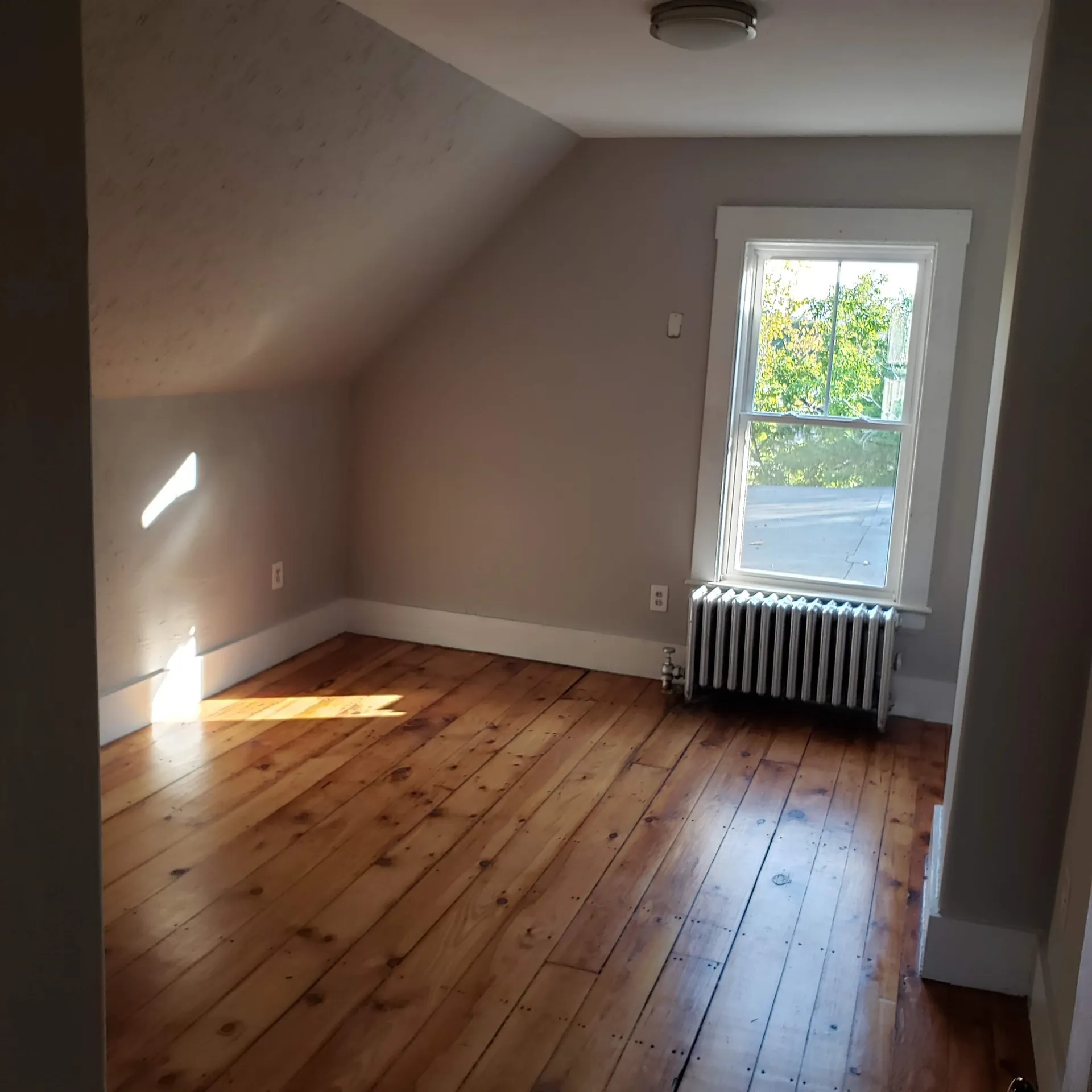 9 Ham Street Dover NH 03820