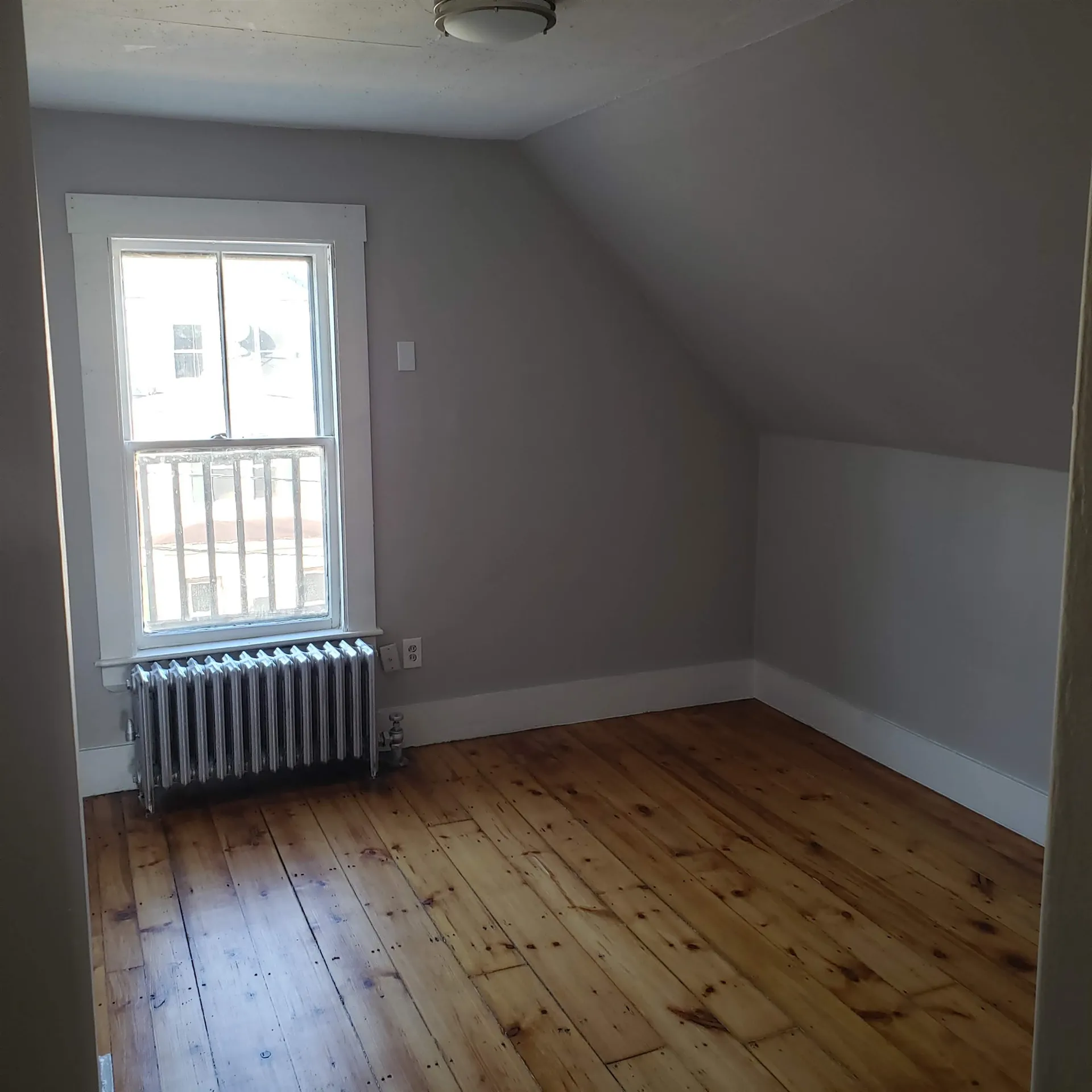 9 Ham Street Dover NH 03820