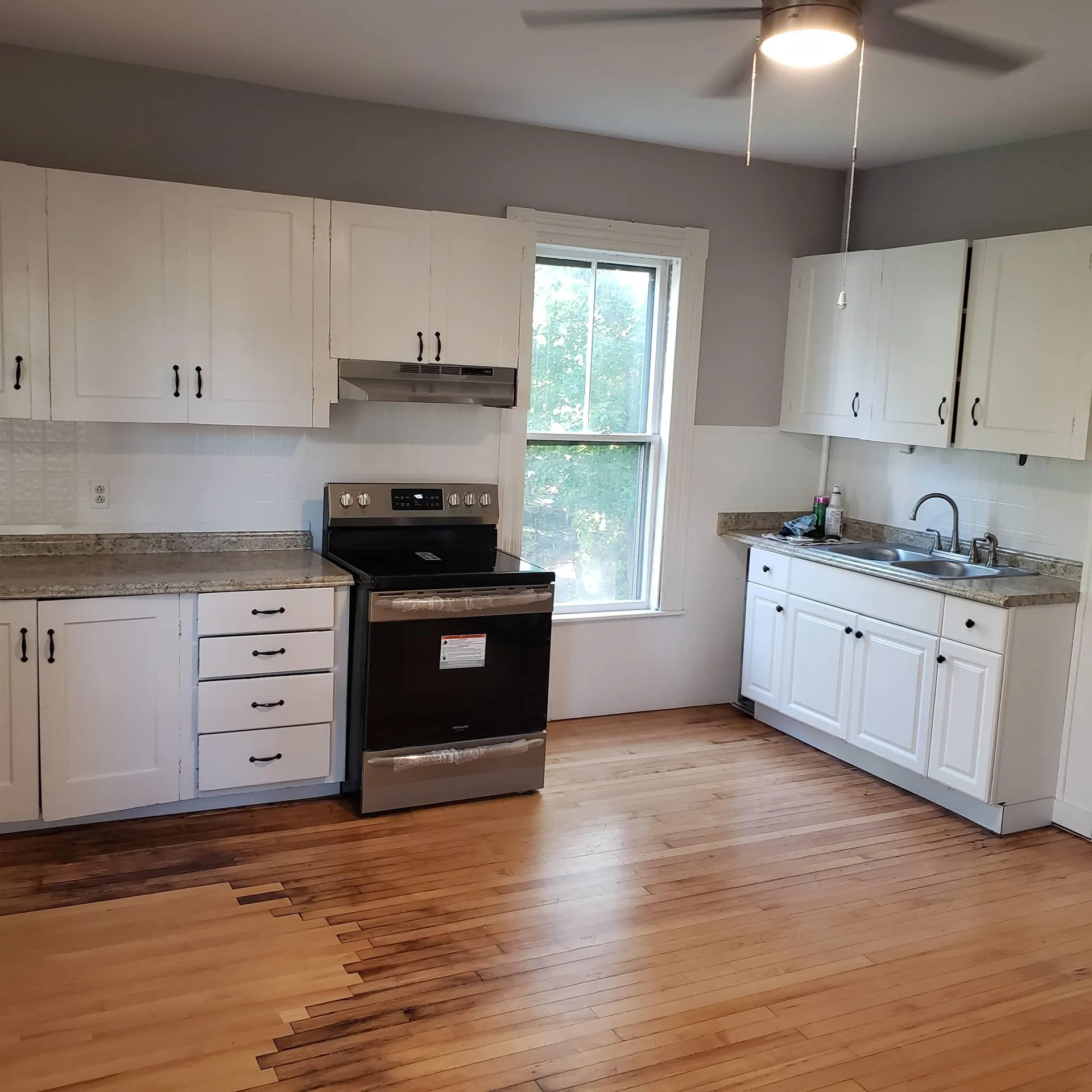 9 Ham Street Dover NH 03820