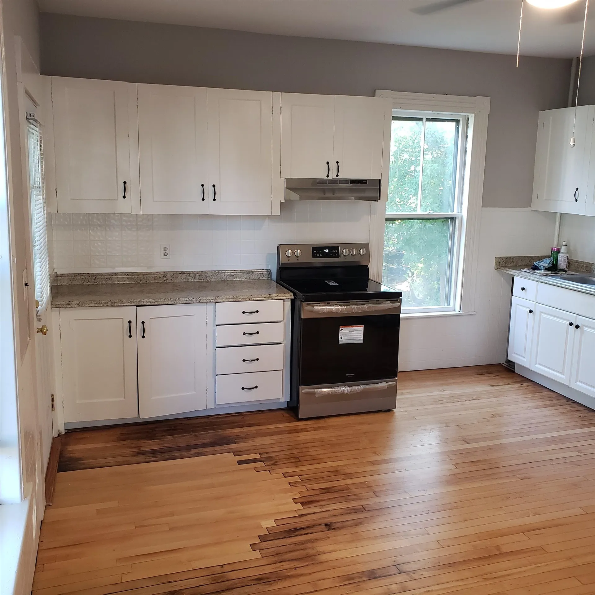 9 Ham Street Dover NH 03820