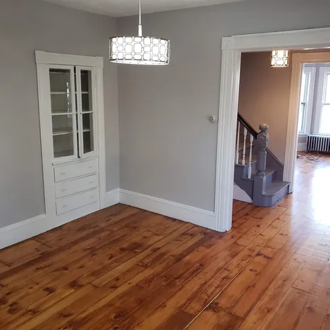 9 Ham Street Dover NH 03820