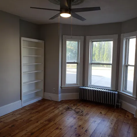 9 Ham Street Dover NH 03820