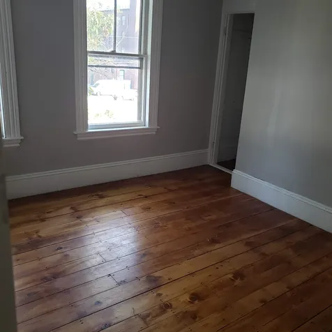 9 Ham Street Dover NH 03820
