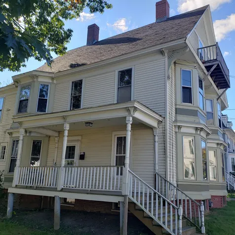 9 Ham Street Dover NH 03820