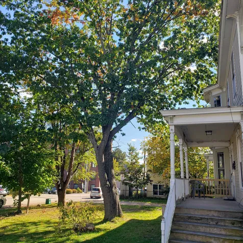 9 Ham Street Dover NH 03820