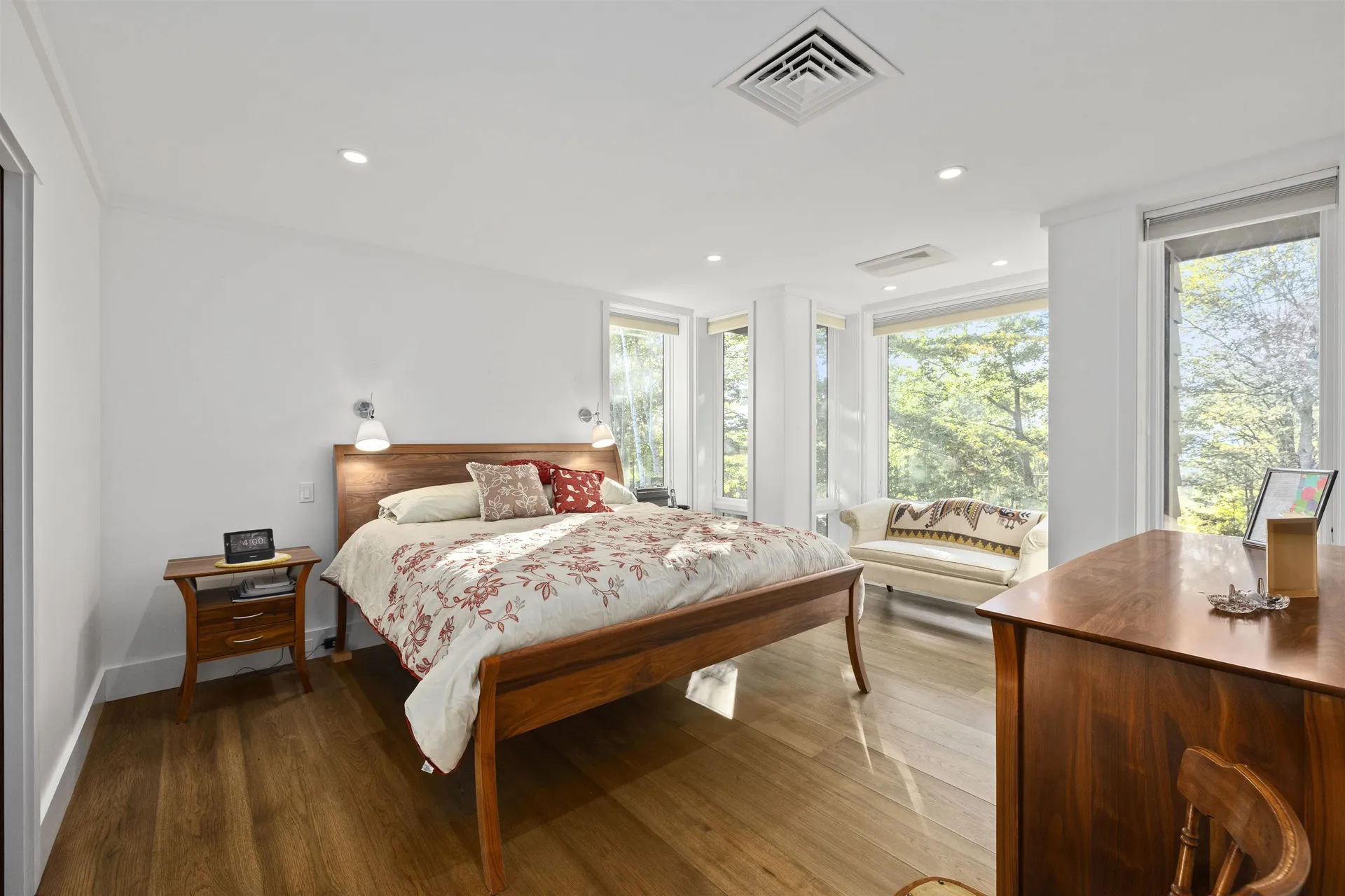 82 Lords Hill Lane Hanover NH 03750