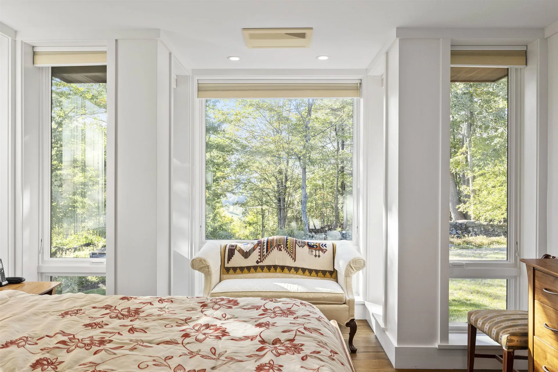 82 Lords Hill Lane Hanover NH 03750