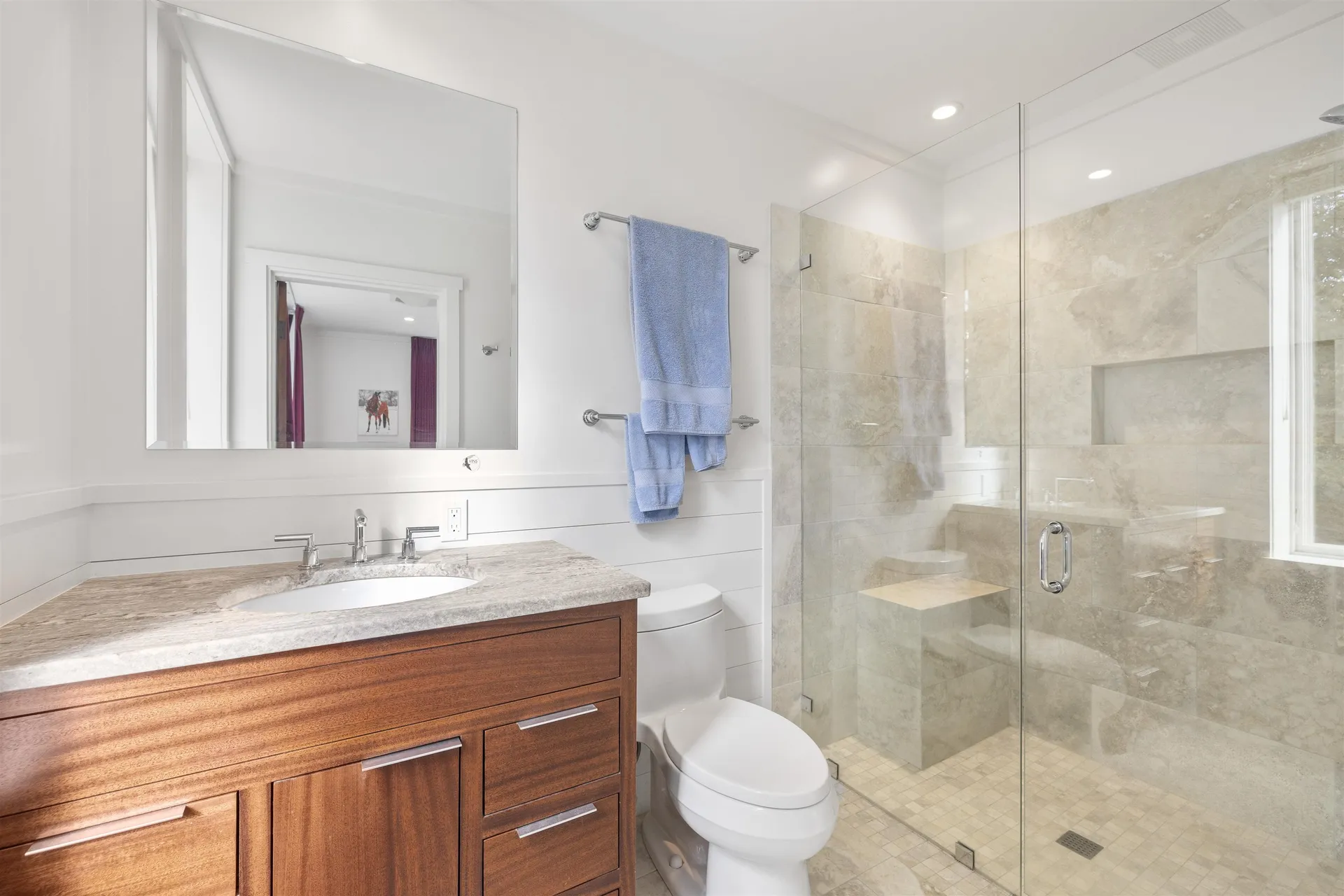 82 Lords Hill Lane Hanover NH 03750