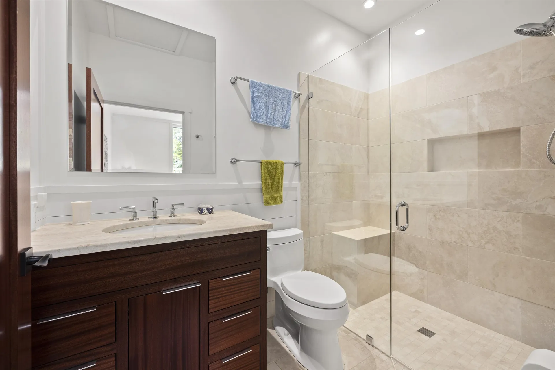 82 Lords Hill Lane Hanover NH 03750