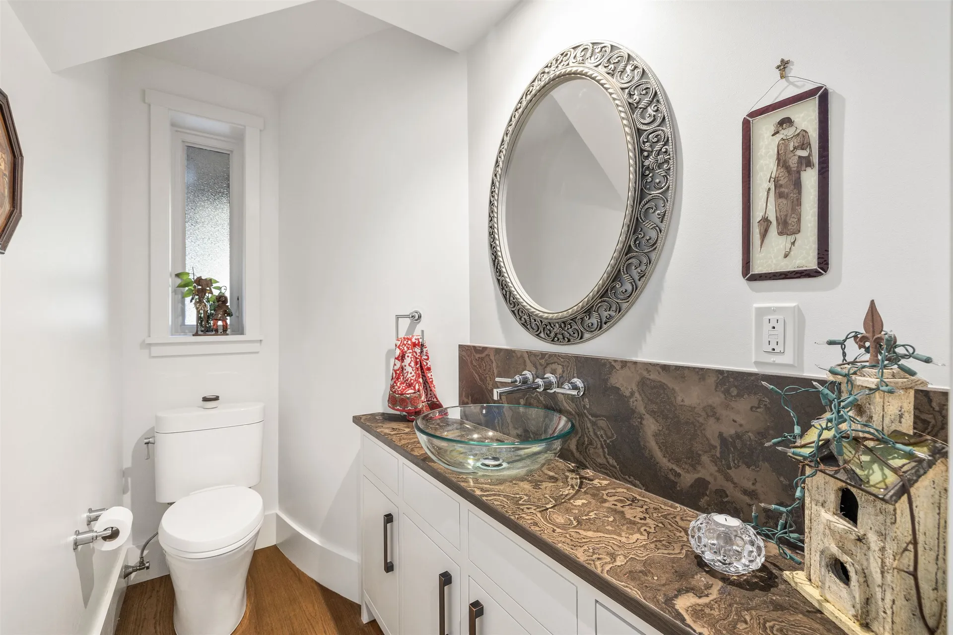 82 Lords Hill Lane Hanover NH 03750