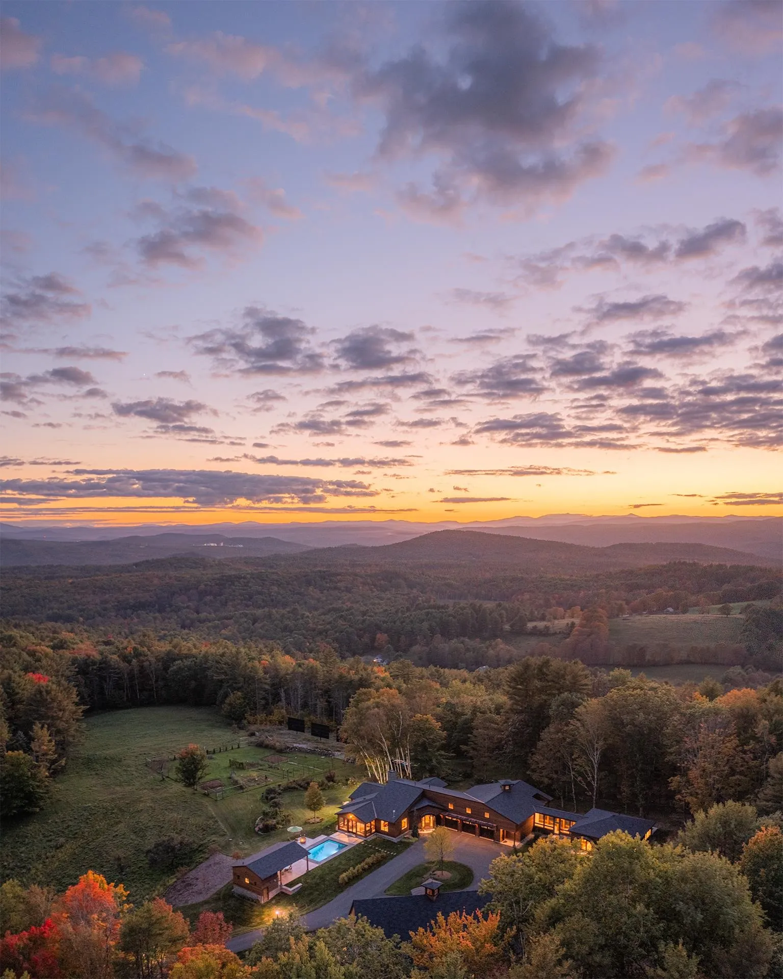 82 Lords Hill Lane Hanover NH 03750