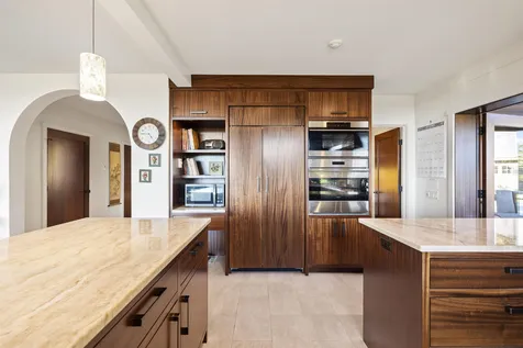 82 Lords Hill Lane Hanover NH 03750