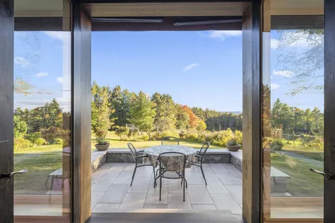 82 Lords Hill Lane Hanover NH 03750