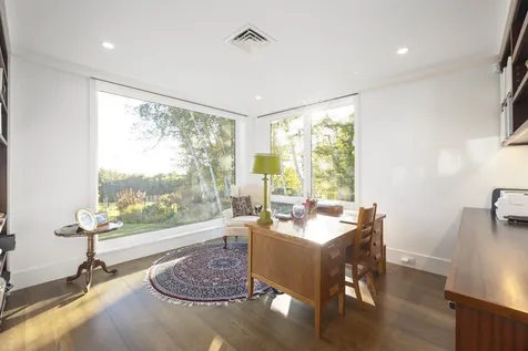 82 Lords Hill Lane Hanover NH 03750