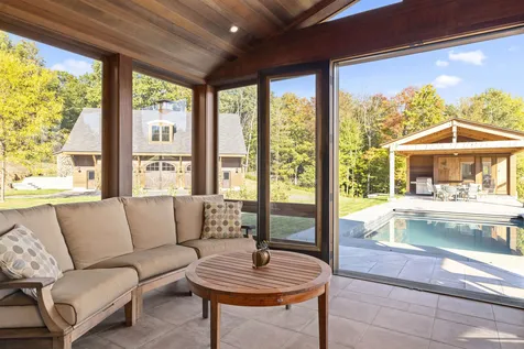 82 Lords Hill Lane Hanover NH 03750