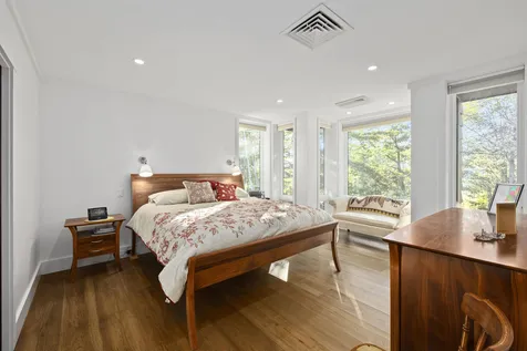 82 Lords Hill Lane Hanover NH 03750