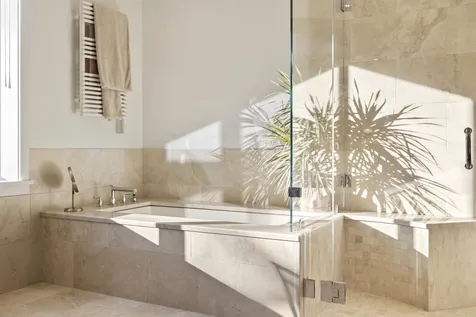 82 Lords Hill Lane Hanover NH 03750